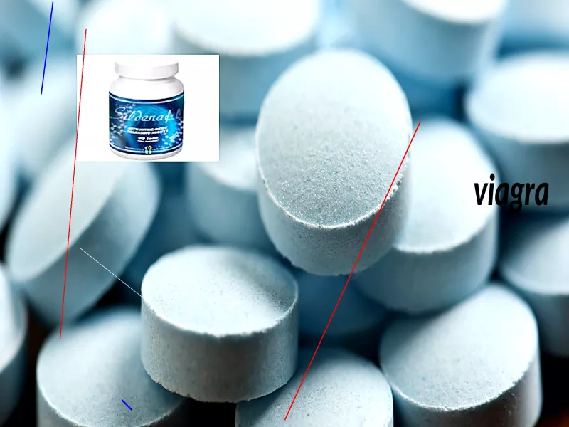 Blog achat viagra france